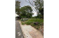 Petaling Jaya, Selangor 52200