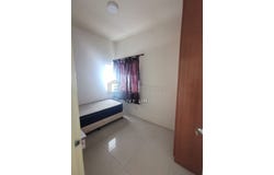 Persiaran Serdang Perdana, 43300, Selangor, Seri Kembangan, Selangor 43300