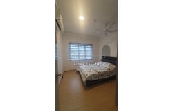 53300, Selangor, Melawati, Selangor 53100