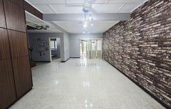 Ampang, Selangor 68000