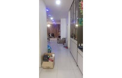 Jalan Rawang Putra, Rawang, Rawang, Selangor 48000