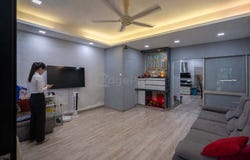 Klang Utama, Klang, Selangor 42100