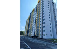 Jalan Meru Aman 1, Ipoh, Perak 31200