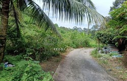George Town, Penang 33300