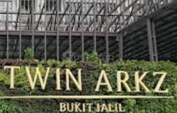 Bukit Jalil, Kuala Lumpur 57000