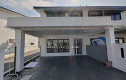 Dengkil, Selangor 43000