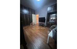 Kemuning Utama, Shah Alam, Selangor 40000