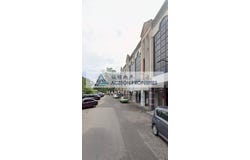 Skudai, Johor 81300