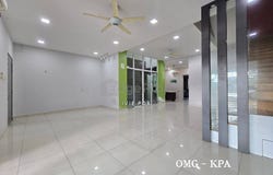 Klang, Selangor 41200