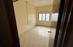 Jalan Abadi 5, Klang, Selangor 41050
