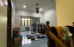 Jalan Dato Abdul Hamid 24, Klang, Selangor 41050