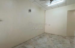 Alor Setar, Kedah 5400