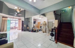 Shah Alam, Selangor 0