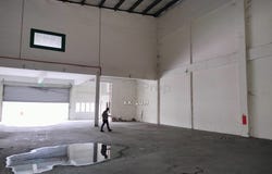 Klang, Selangor 42200