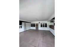 Telok Panglima Garang, Selangor 42500