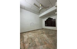 Juru, Penang 14100
