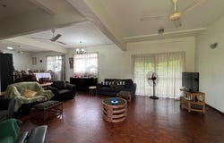 Petaling Jaya, Selangor 47300