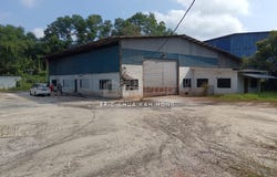 Sri Iskandar, Perak 31750