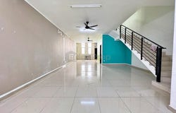 Kajang, Selangor 43650