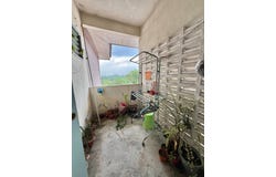 Jalan Baiduri 3, 80100, Johor, Johor Bahru, Johor 81200