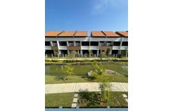 Jalan Warisan Setia, Sepang, Selangor 43900