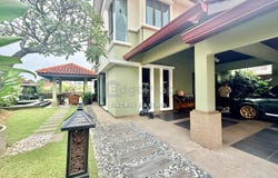 Bukit Rahman Putra, Bukit Rahman Putra, Selangor 47000