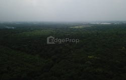Kuala Langat, Selangor