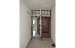 Laluan Perajurit 1, Ipoh, Perak 31400