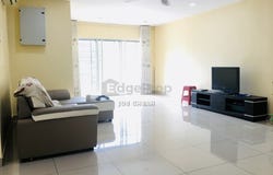Seri Kembangan, Selangor 43300