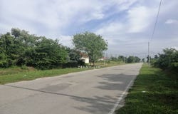 Telok Panglima Garang, Selangor 42500