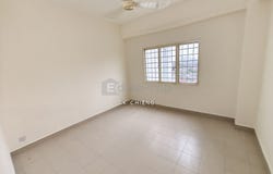 Jalan PJS 10/11, Bandar Sunway, Selangor 47500