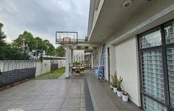 Klang, Selangor 41200