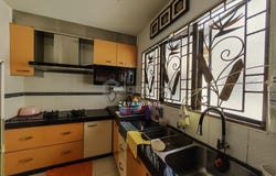 Puchong, Puchong, Selangor 47100