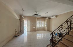 Ipoh, Perak 36150