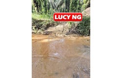 Kulim, Kedah 09000
