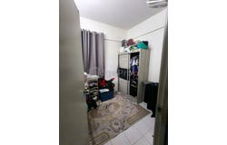 Seri Kembangan, Selangor 43300