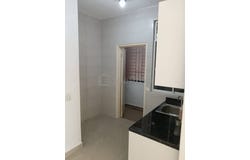 Jalan Persiaran Perling 1, Taman Perling, Johor Bahru, Johor 81200