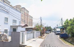 Puchong, Selangor 47180