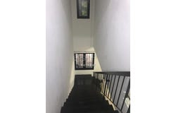 Kajang, Selangor 43000