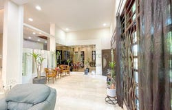Persiaran Golf, Shah Alam, Selangor 40150