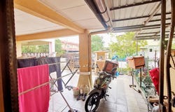 Off Jalan Jeti, Port Klang, Selangor 42000