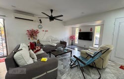 Bandar BUkit Tinggi, Klang, Selangor 41050