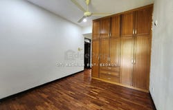 Shah Alam, Selangor 40150