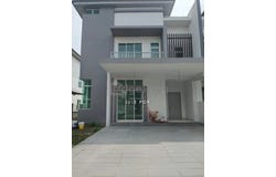 Klang, Selangor 42500