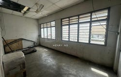 Sungai Petani, Kedah 8000