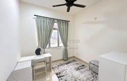 Sepang, Selangor 43900