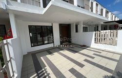 Semenyih, Selangor 43700