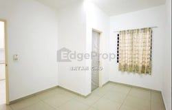 Semenyih, Semenyih, Selangor 43500