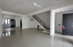 Jalan ulek mayang 41050 klang selangor, Klang, Selangor 41050