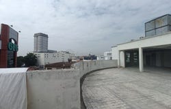 Klang, Selangor 55100